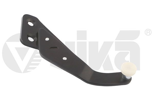 Роликові направляючі роздвижних дверей VIKA 81445901 - zapix