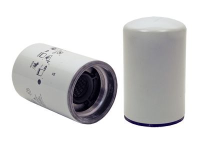 Гідравлічний фільтр WIX FILTERS 57760 - zapix