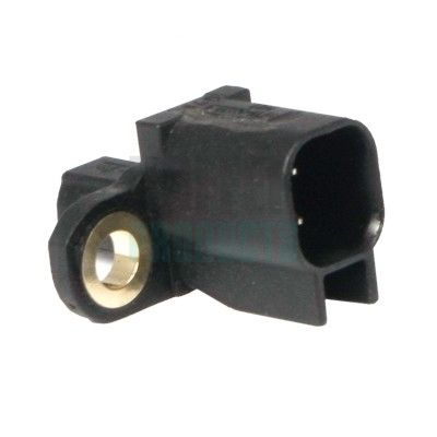 Датчик ABS HOFFER 8290105 - zapix
