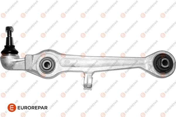 Важіль підвіски EUROREPAR 1634904780 - zapix