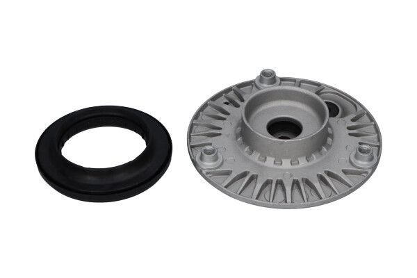 Опора амортизаційної стійки KAVO PARTS SSM10378 - zapix