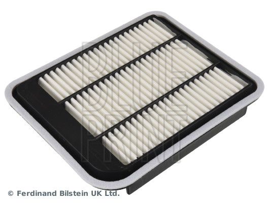 Повітряний фільтр BLUE PRINT ADC42251