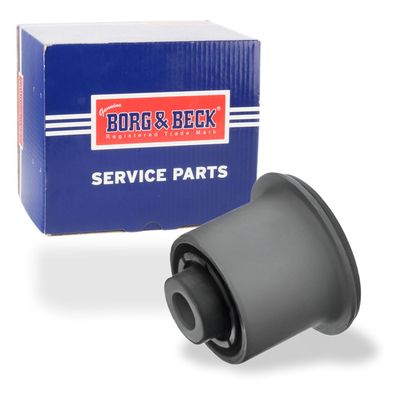 Сайлентблок рычага BORG & BECK BSK5954