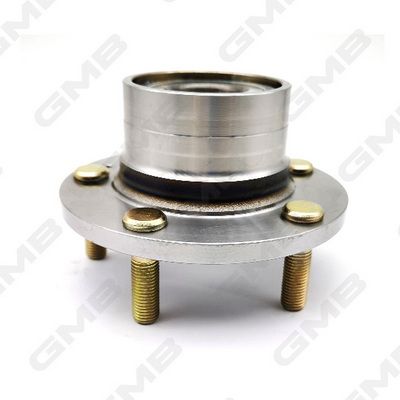 Підшипник / маточина колеса GMB GH22940 - zapix