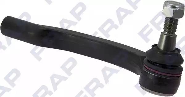 Наконечник кермової тяги FRAP 3452 - zapix