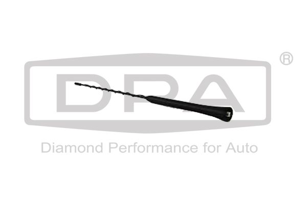 Антена DPA 00350802102 - zapix