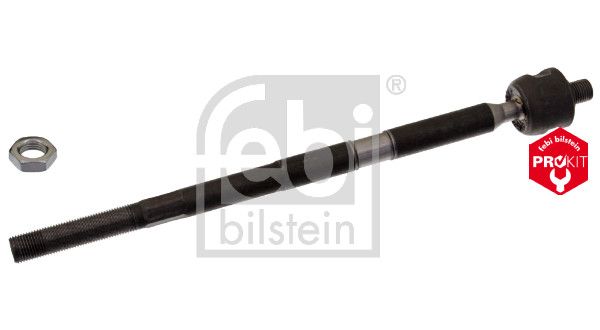 Тяга кермова FEBI BILSTEIN 42489 - zapix