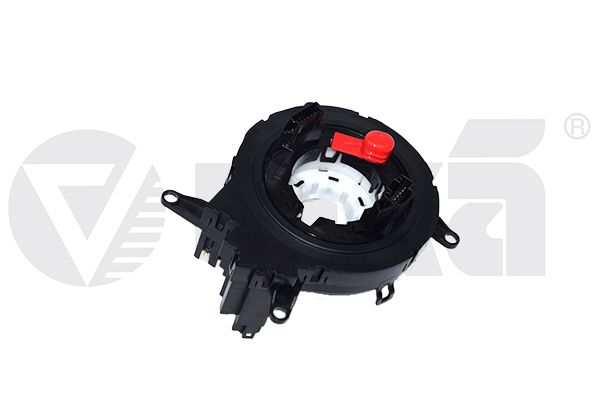 Датчик кута повороту керма VIKA 91095101 - zapix