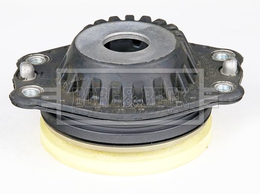 Опора амортизаційної стійки BORG & BECK BSM5568 - zapix