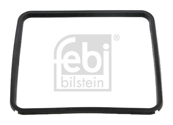 Прокладка піддону коробки передач FEBI BILSTEIN 32877 - zapix