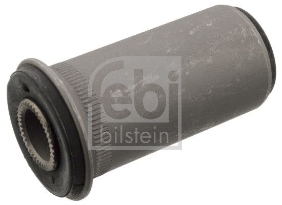 Сайлентблок важеля FEBI BILSTEIN 41489 - zapix