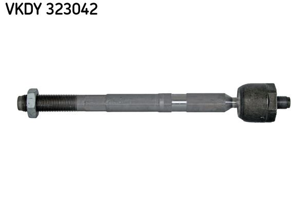 Тяга кермова SKF VKDY323042 - zapix