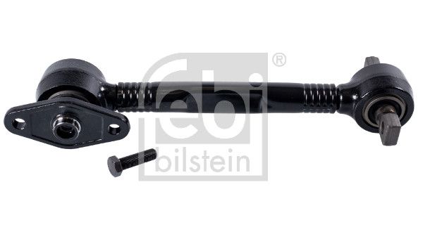 Важіль підвіски FEBI BILSTEIN 21333 - zapix