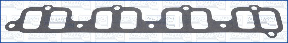 Прокладка впускного колектора AJUSA 13175900 - zapix