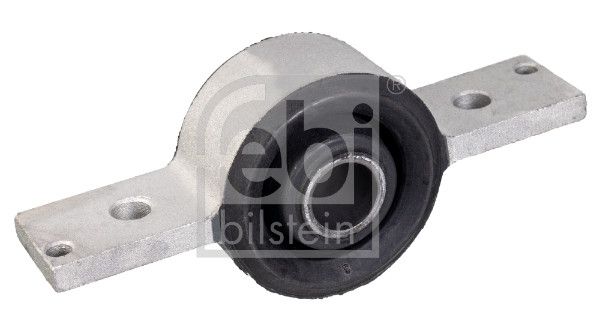 Сайлентблок важеля FEBI BILSTEIN 12472 - zapix