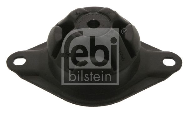 Опора двигуна FEBI BILSTEIN 04984