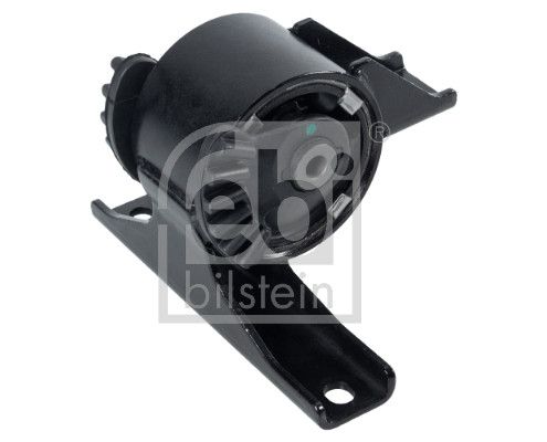 Опора двигуна FEBI BILSTEIN 173655 - zapix