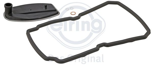 Фільтр АКПП ELRING 482400 - zapix