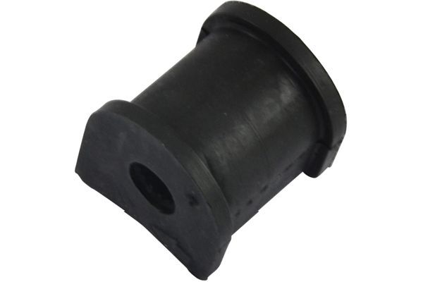 Втулка стабілізатора KAVO PARTS SBS9099 - zapix