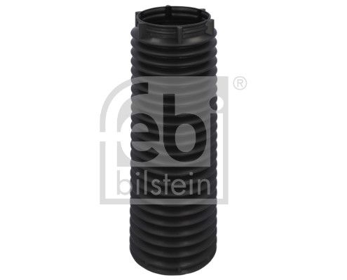 Пильник амортизатора FEBI BILSTEIN 108096