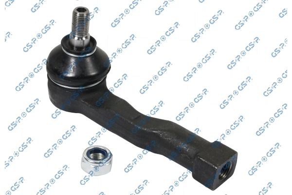 Наконечник кермової тяги GSP S100058 - zapix