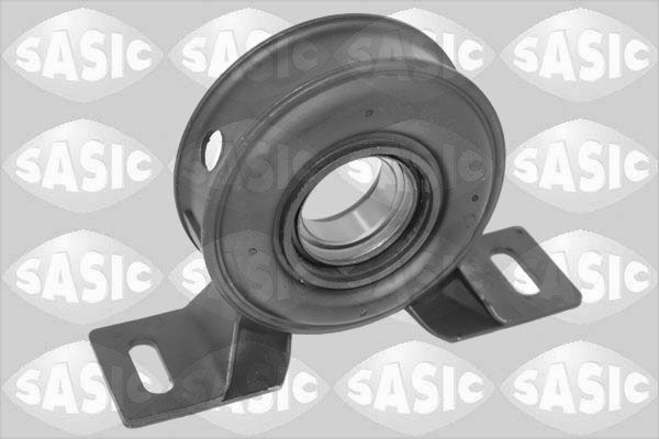 Опорный подшипник карданного вала SASIC 2956020