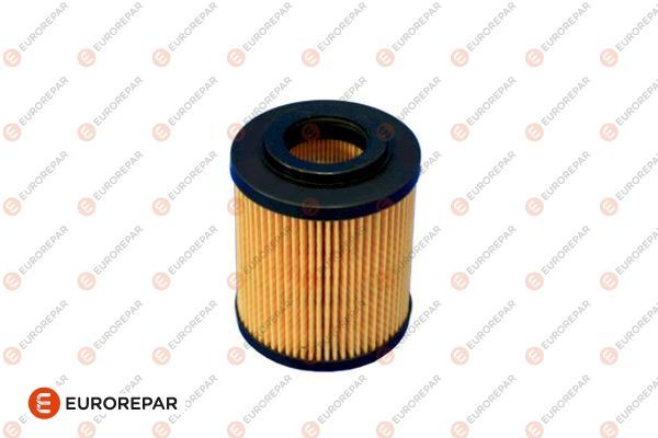 Оливний фільтр EUROREPAR E149201