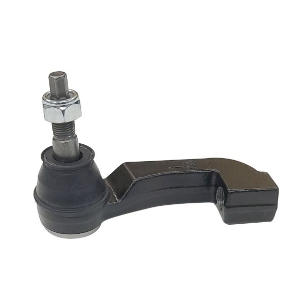Наконечник кермової тяги CTR CE0029L - zapix