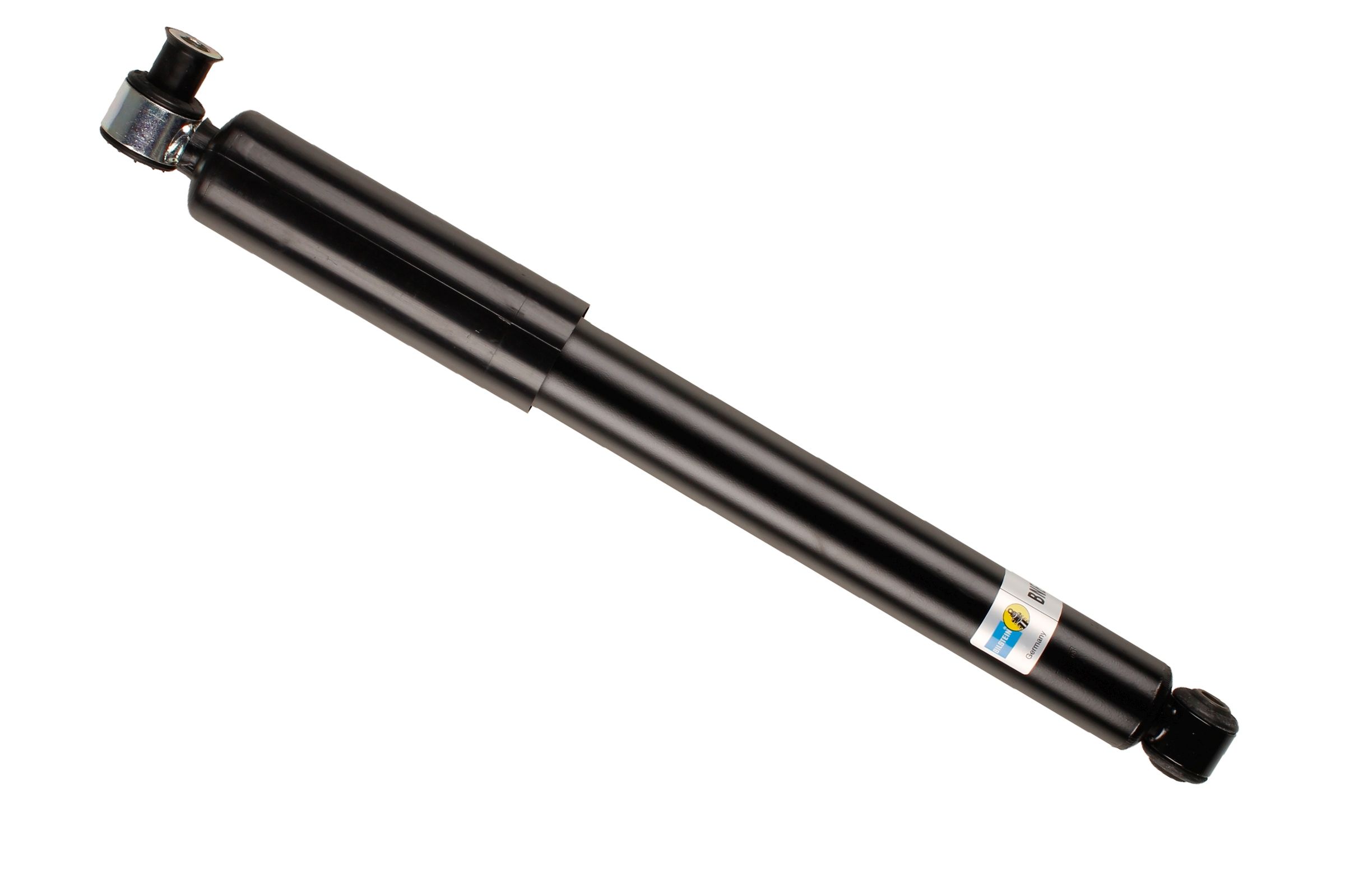 Амортизатор BILSTEIN 19172651 - zapix