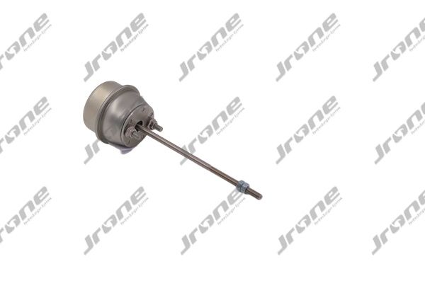 Актуатор турбіни JRONE 2061016B54B - zapix