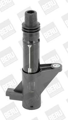 Котушка запалювання BORGWARNER (BERU) ZS347 - zapix