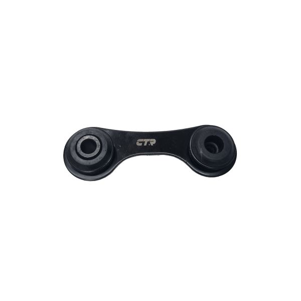 Тяга стабілізатора CTR CL0867 - zapix