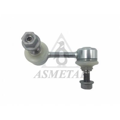 Тяга стабілізатора ASMETAL 26HN2801 - zapix