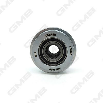 Муфта генератора GMB GOP1080 - zapix