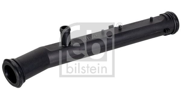 Патрубок системы охлаждения FEBI BILSTEIN 180783