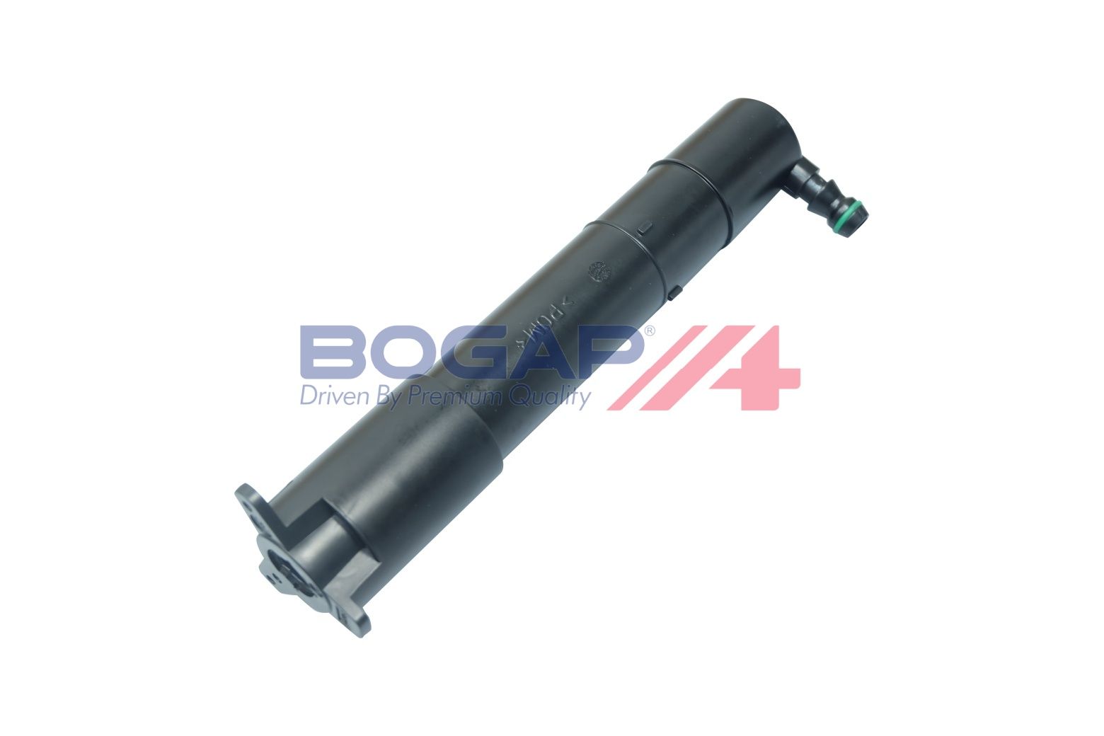 Форсунка омивача фар BOGAP A5522313 - zapix