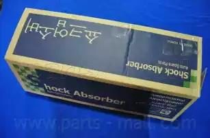 Амортизатор PARTS-MALL PJAFL040 - zapix
