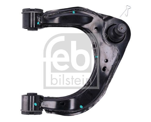 Важіль підвіски FEBI BILSTEIN 1001947 - zapix