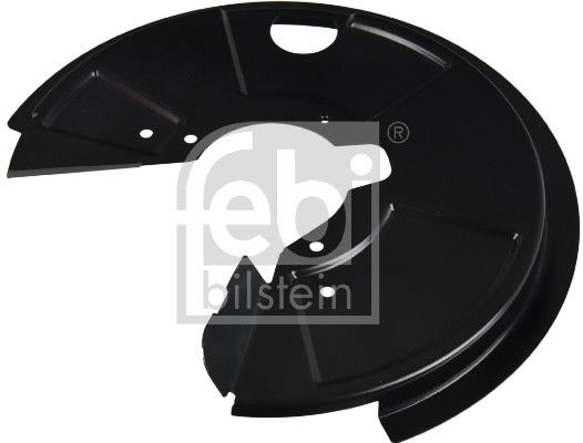 Захист гальмівного диска FEBI BILSTEIN 175562 - zapix