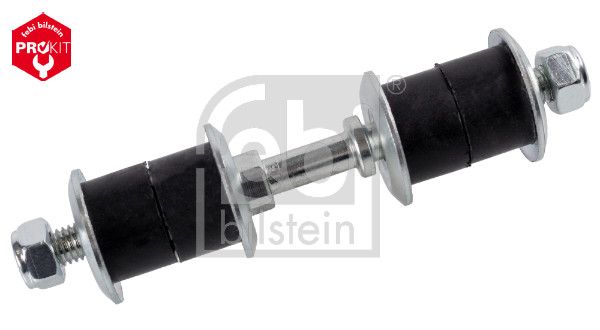 Тяга стабілізатора FEBI BILSTEIN 48026 - zapix