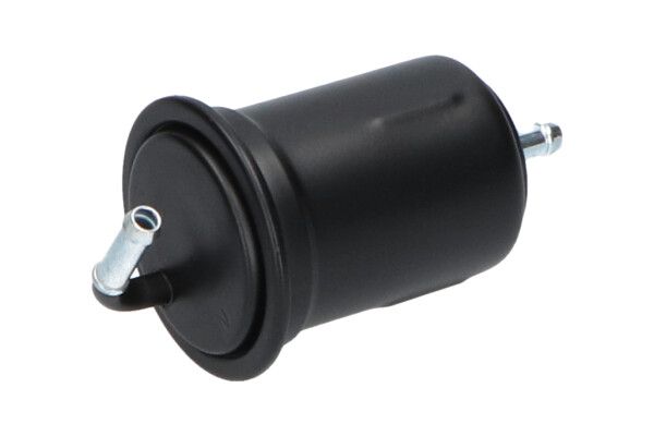 Паливний фільтр KAVO PARTS MF5566 - zapix