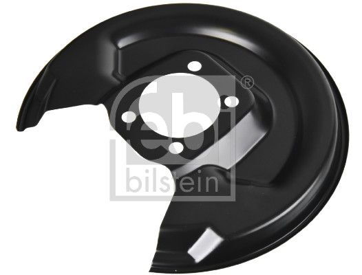 Захист гальмівного диска FEBI BILSTEIN 178432 - zapix
