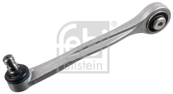 Важіль підвіски FEBI BILSTEIN 178540 - zapix