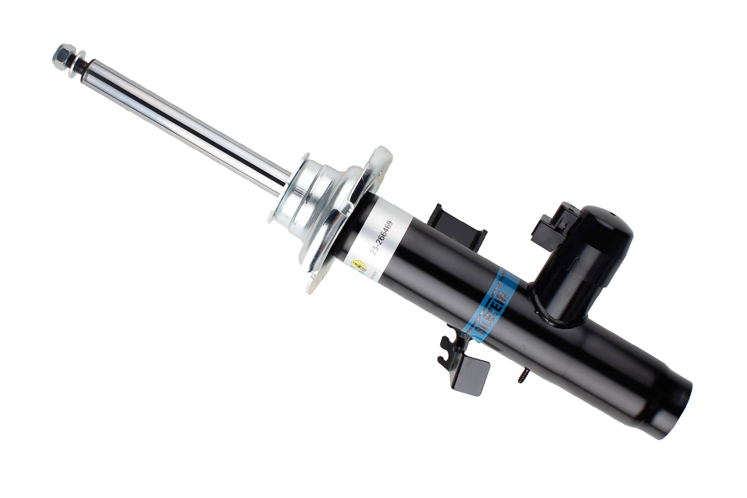 Амортизатор BILSTEIN 23266469 - zapix