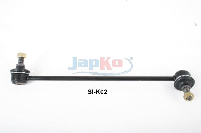 Тяга стабілізатора JAPKO 106K01L - zapix