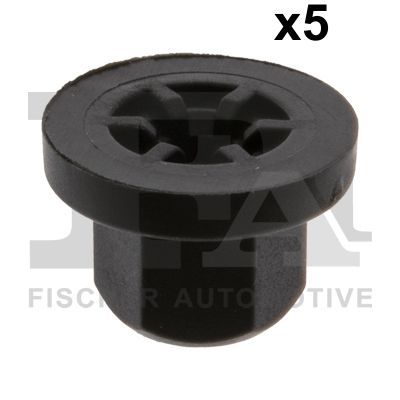 Кліпси FA1 10100055 - zapix