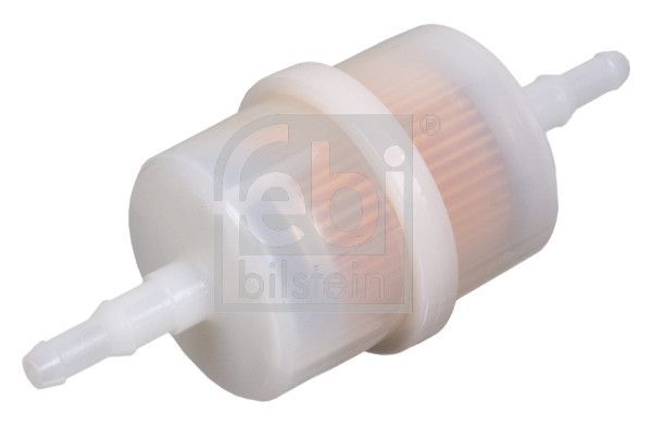 Паливний фільтр FEBI BILSTEIN 21596