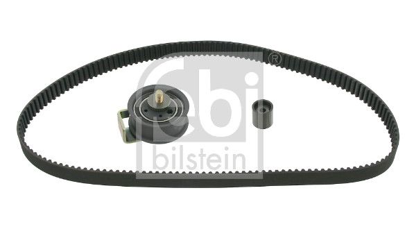 Комплект ременя ГРМ FEBI BILSTEIN 24723 - zapix