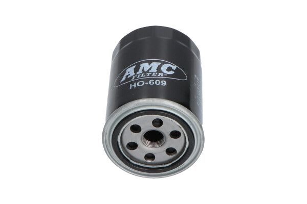 Оливний фільтр KAVO PARTS HO609 - zapix