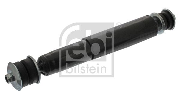 Амортизатор FEBI BILSTEIN 20417 - zapix